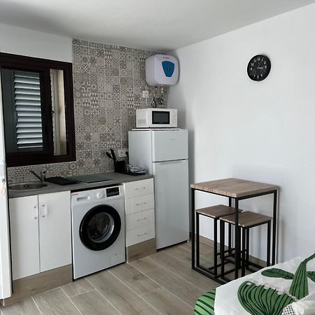Casa Relajada Apartment Плая Онда Екстериор снимка