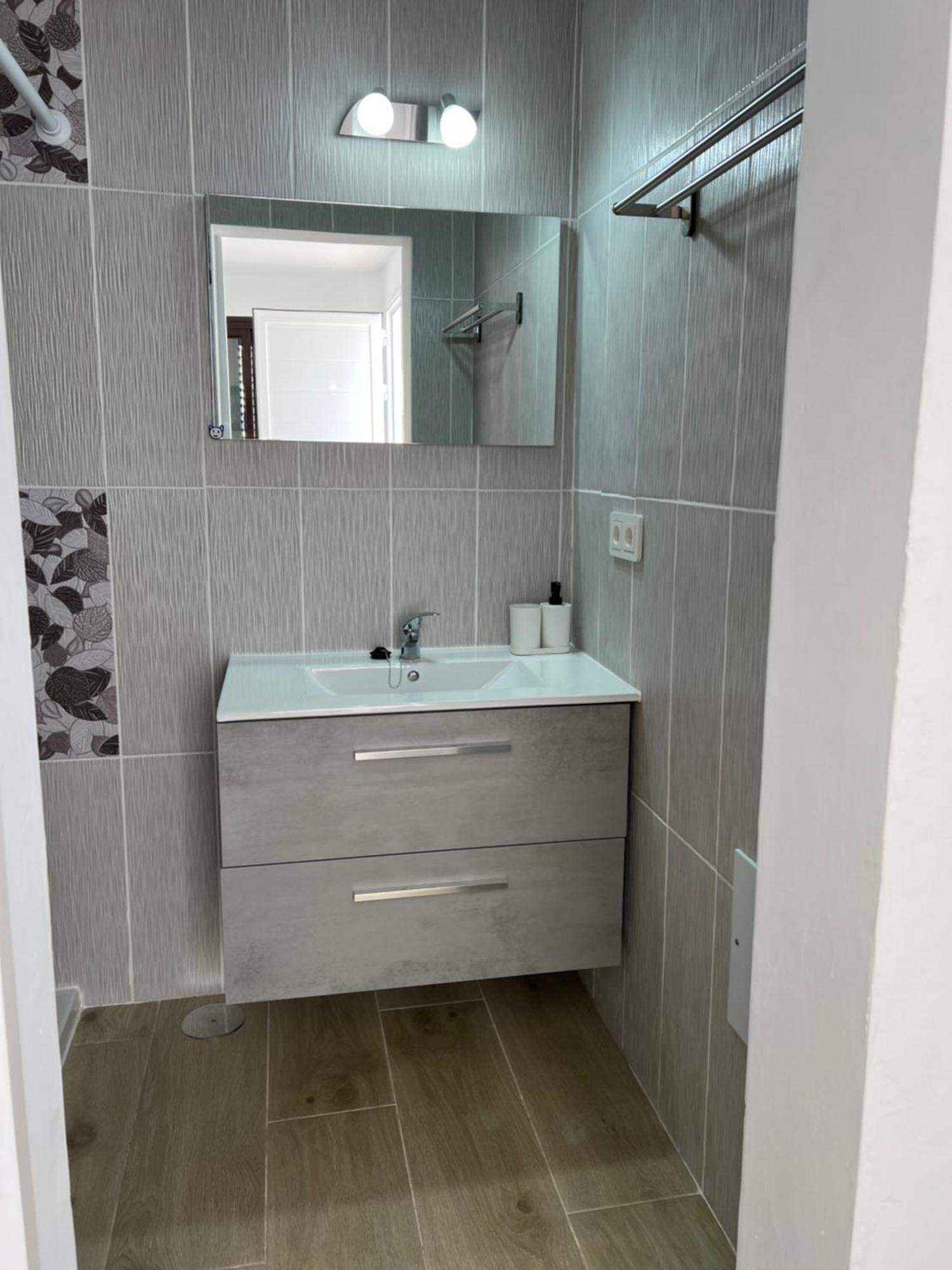 Casa Relajada Apartment Плая Онда Екстериор снимка