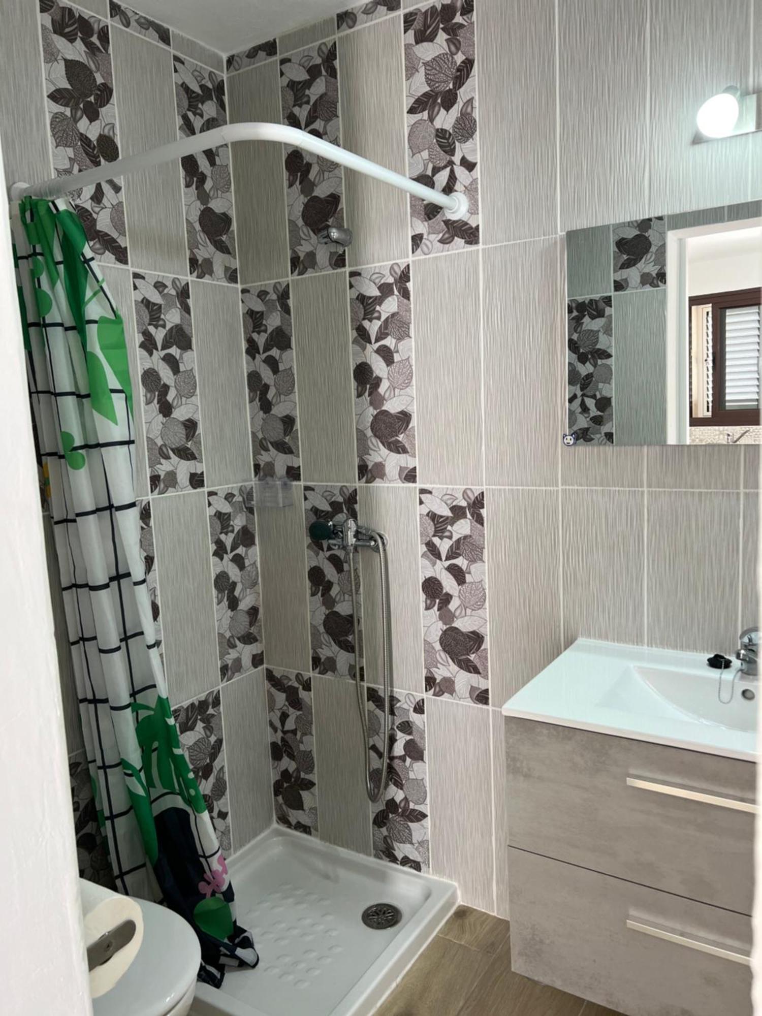 Casa Relajada Apartment Плая Онда Екстериор снимка